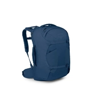 Osprey Farpoint 40 Lightweight Travel Pack - Antique Blue