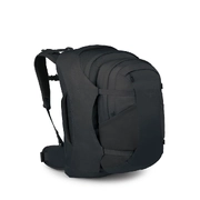 Osprey Farpoint 55 Travel Pack - Black 