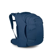 Osprey Farpoint 55 Travel Pack - Antique Blue