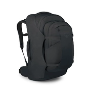 Osprey Farpoint 70 Travelpack - Black 