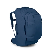 Osprey Farpoint 70 Travelpack - Antique Blue