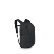 Osprey Farpoint Fairview Travel Daypack - Black
