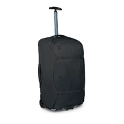 Osprey Farpoint Fairview Wheeled Travel Pack 27.5"/65L - Black