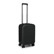 Osprey Ozone Hardside Carry-On 22"/34L 4 Wheeled - Black