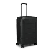 Osprey Ozone Hardside Luggage 27"/75L 4 Wheeled - Black