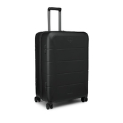 Osprey Ozone Hardside Luggage 30"/100L 4 Wheeled - Black