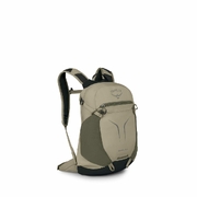 Osprey Sportlite 15 Backpack - Olive Tan