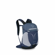 Osprey Sportlite 15 Backpack - Serenity Blue