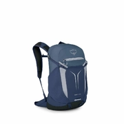 Osprey Sportlite 20 Hiking Backpack - Serenity Blue