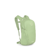 Osprey Daylite 13L Day Pack - Pistachio Green