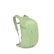 Osprey Daylite Plus 20L Daypack - Pistachio
