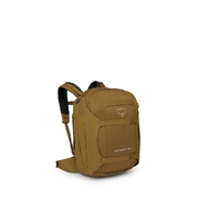 Osprey Sojourn Porter Travel Pack 30L - Barley Brown