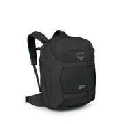 Osprey Sojourn Porter Travel Pack 30L - Black