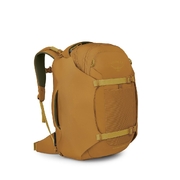 Osprey Sojourn Porter 46 Lightweight Backpack - Barley Brown