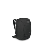 Osprey Sojourn Porter 65 Travel Pack - Black