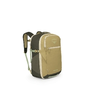 Osprey Daylite Travel Pack 35 - Gravel Tan Multi