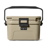 Yeti Roadie 8 - Tan