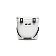 Yeti Tundra Roadie 24 Cooler - White