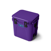 Yeti Roadie 24 2.0 - Pace Purple/Speckle