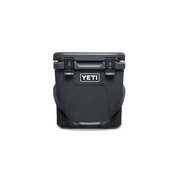 Yeti Tundra Roadie 24 Cooler - Charcoal