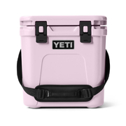 Yeti Roadie 24 2.0 Cherry Blossom