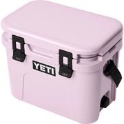 Yeti Roadie 15 Cherry Blossom
