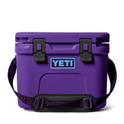 Yeti Roadie 15 - Pace Purple/Speckle