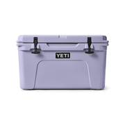 Yeti Tundra 45 Cooler Colour Collection - Cosmic Lilac