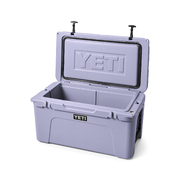 Yeti Tundra 65 Hard Cooler Colour Collection - Cosmic Lilac