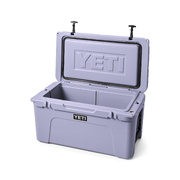 Yeti Tundra 65 Cooler Colour Collection - Cosmic Lilac