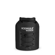 Icemule Pro Backpack Cooler - Large (20L) - Black
