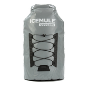 Icemule Pro Backpack Cooler - XX Large (40L) - Grey