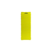 Nemo Astro Long Non-Insulated Lightweight Sleeping Pad