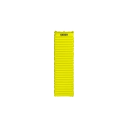 Nemo Astro Regular Sleeping Pad