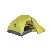 Nemo Dagger OSMO 2P Lightweight Backpacking Tent