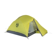 Nemo Dagger OSMO 3P Ultralight Backpacking Tent