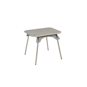 Nemo Moonlander Dual-Height Camp Table