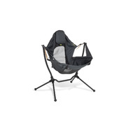 Nemo Stargaze Recliner Luxury Chair - Black Pearl