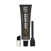 Gear Aid Seam Grip + WP Waterproof Sealant + Adhesive