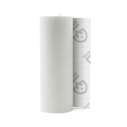 Gear Aid Tenacious Tape Repair Tape Clear 76mm x 508mm  