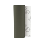 Tenacious Tape Repair Tape 76mm OD Green