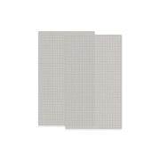 Gear Aid Tenacious Tape Silnylon 76mm