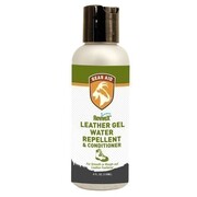 Gear Aid Revivex Leather Gel Water 118ml