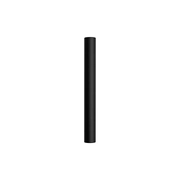 Gear Aid Tent Pole Splint 13mm