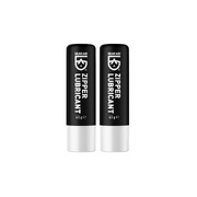Gear Aid Zipper Lubricant Stick - 2 Pack