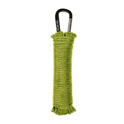 Gear Aid Medium Duty 325 Paracord Nav Green 50ft