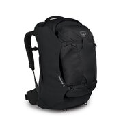 Osprey Fairview 70 Womens Travel Pack - Black - Updated