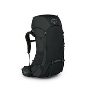 Osprey Rook 50 Mens Backpack - Black