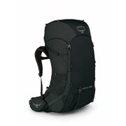 Osprey Rook 65 Mens Backpack - Black