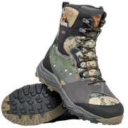 Hunters Element Stealth Boot